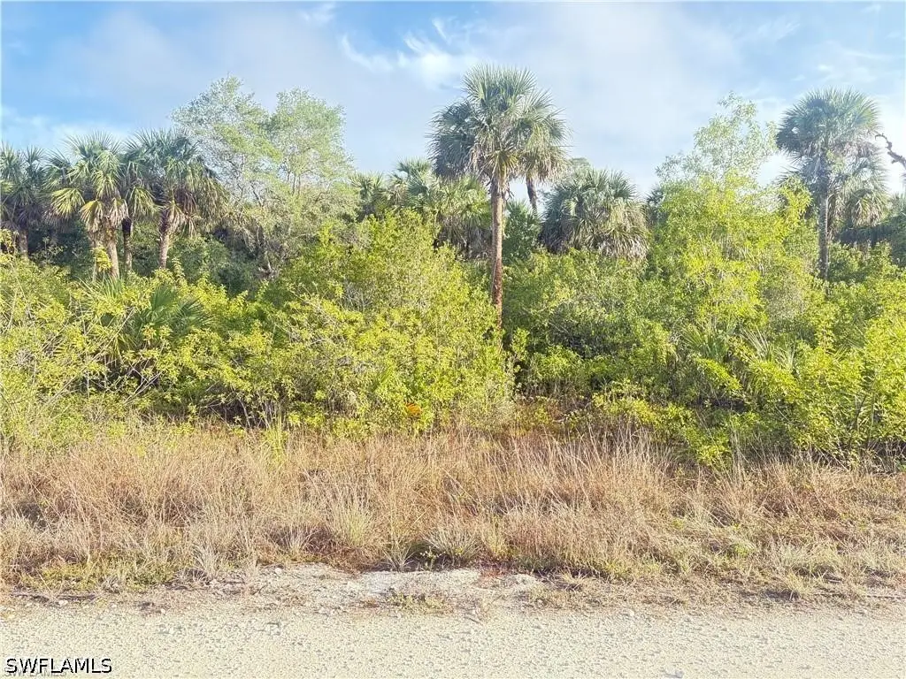 961 Plymouth Street E, Lehigh Acres, FL 33974 - #1
