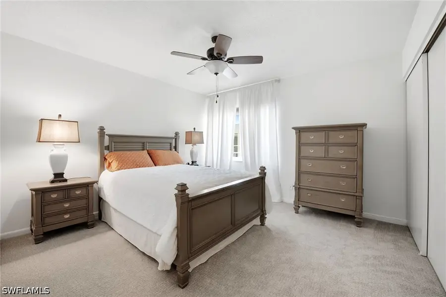 1057 Forest Lakes Drive #307, Naples, FL 34105 - #2