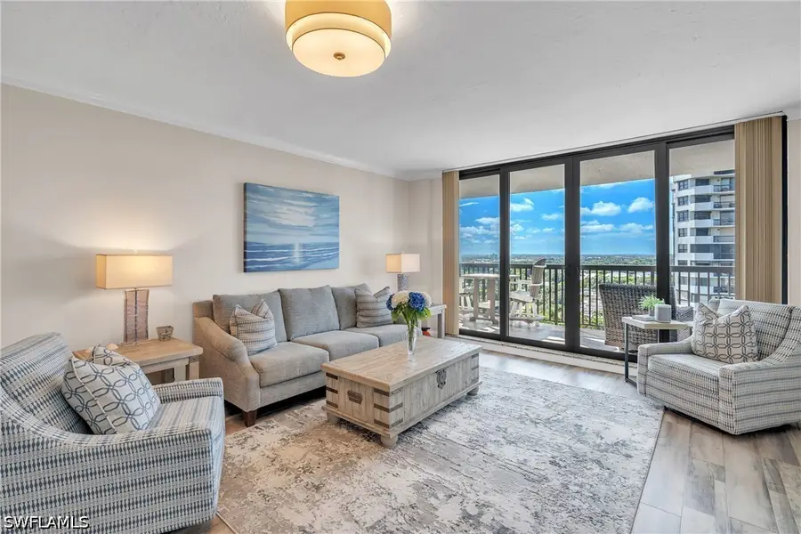 6075 Pelican Bay Boulevard #1403, Naples, FL 34108 - #2