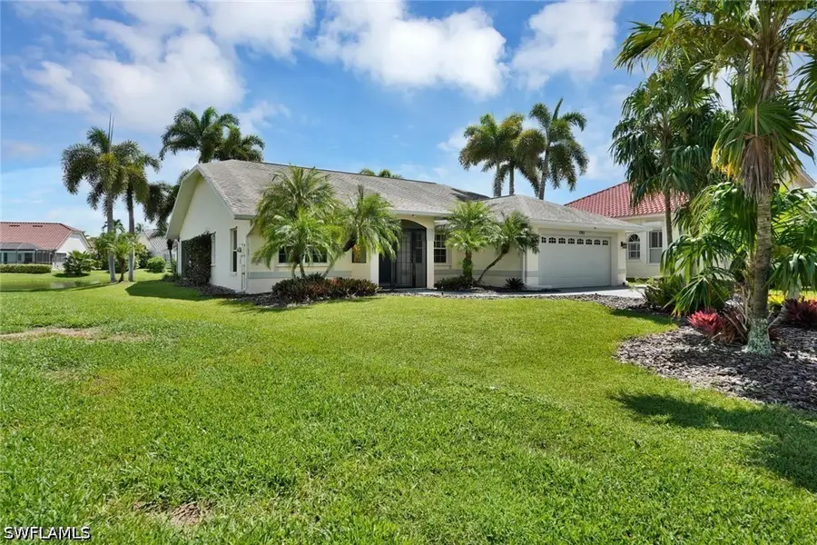 1982 E Crown Pointe Boulevard, Naples, FL 34112 - #3