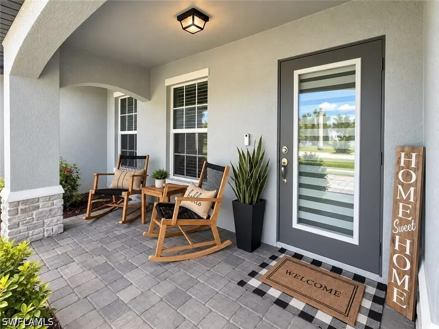 1409 SW 19th Place, Cape Coral, FL 33991 - #3