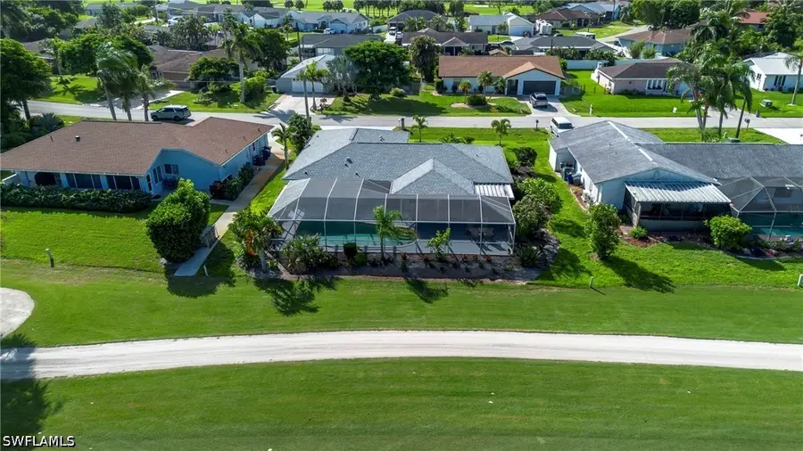 7401 Sea Island Road, Fort Myers, FL 33967 - #3