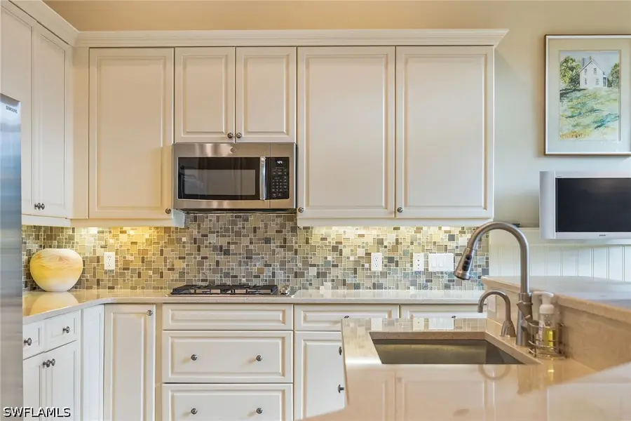 28560 Calabria Court #201, Naples, FL 34110 - #2