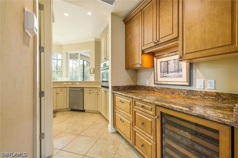 28560 Calabria Court #201, Naples, FL 34110 - #3