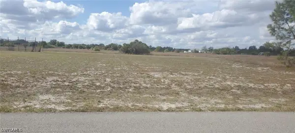 1705 Irving Avenue, Lehigh Acres, FL 33972
