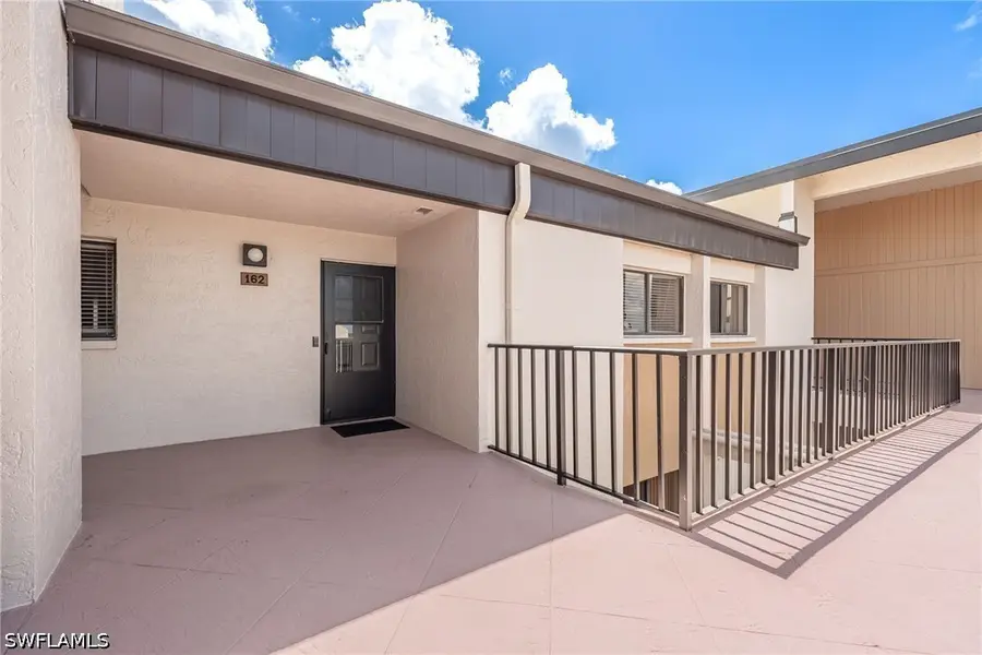 3458 Hancock Bridge Parkway #162, North Fort Myers, FL 33903 - #3