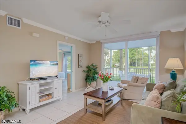 801 S Collier Boulevard #N103, Marco Island, FL 34145