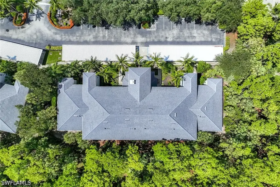 1886 Tarpon Bay Drive S #204, Naples, FL 34119 - #3
