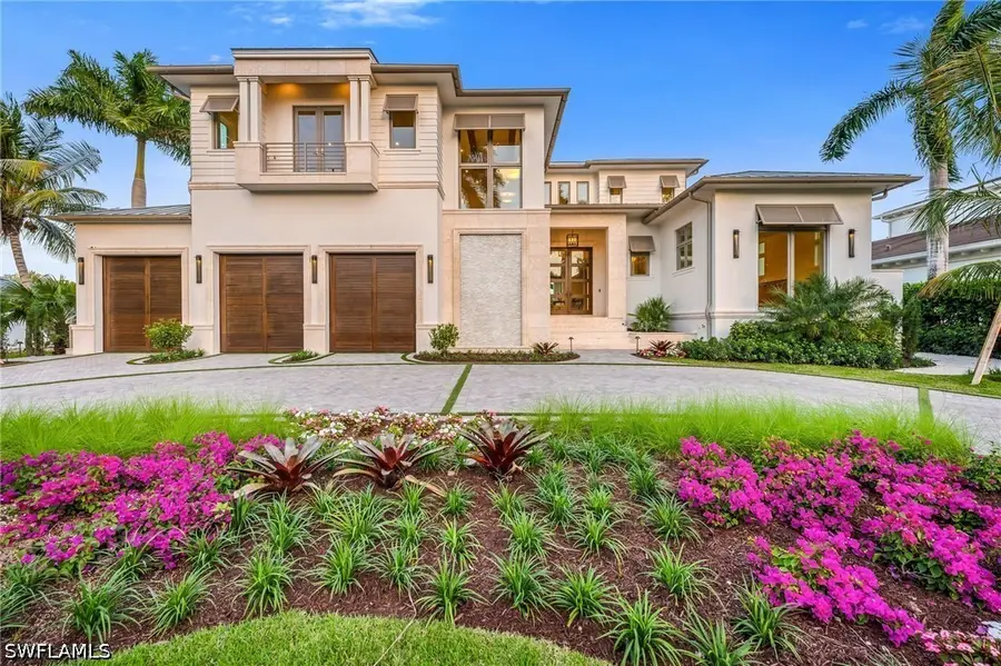 1935 5th Street S, Naples, FL 34102 - #3