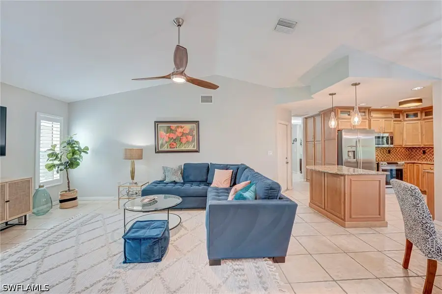 6831 Saint Edmunds Loop, Fort Myers, FL 33966 - #3