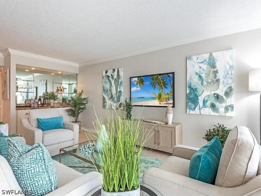4401 Gulf Shore Boulevard N #C604, Naples, FL 34103 - #2