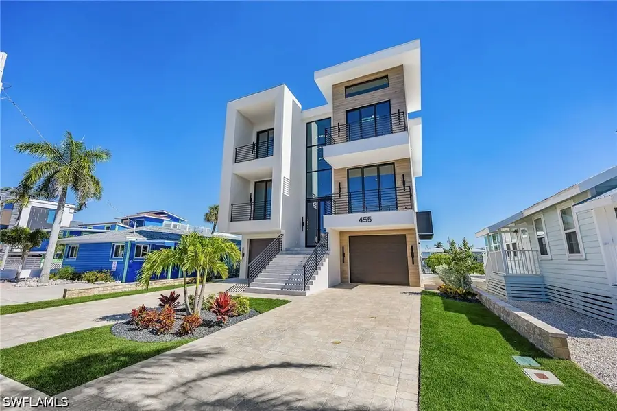455 Palermo Circle, Fort Myers Beach, FL 33931 - #3