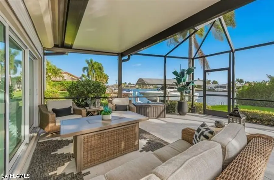 123 Newport Drive, Naples, FL 34114 - #2