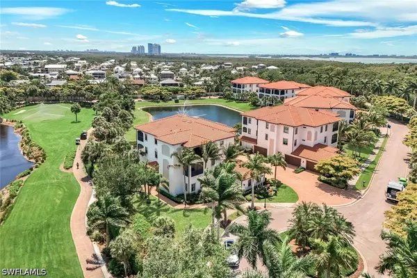 24401 Terzetto Lane #101, Bonita Springs, FL 34134