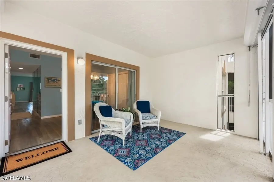 6030 Chardonnay Lane #203, Naples, FL 34119 - #2