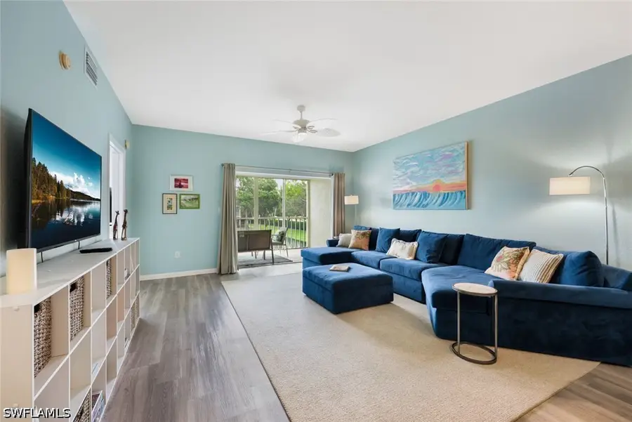 6030 Chardonnay Lane #203, Naples, FL 34119 - #3