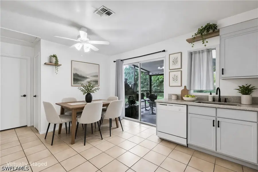 17434 / 17436 E Carnegie Circle #436, Fort Myers, FL 33967 - #3