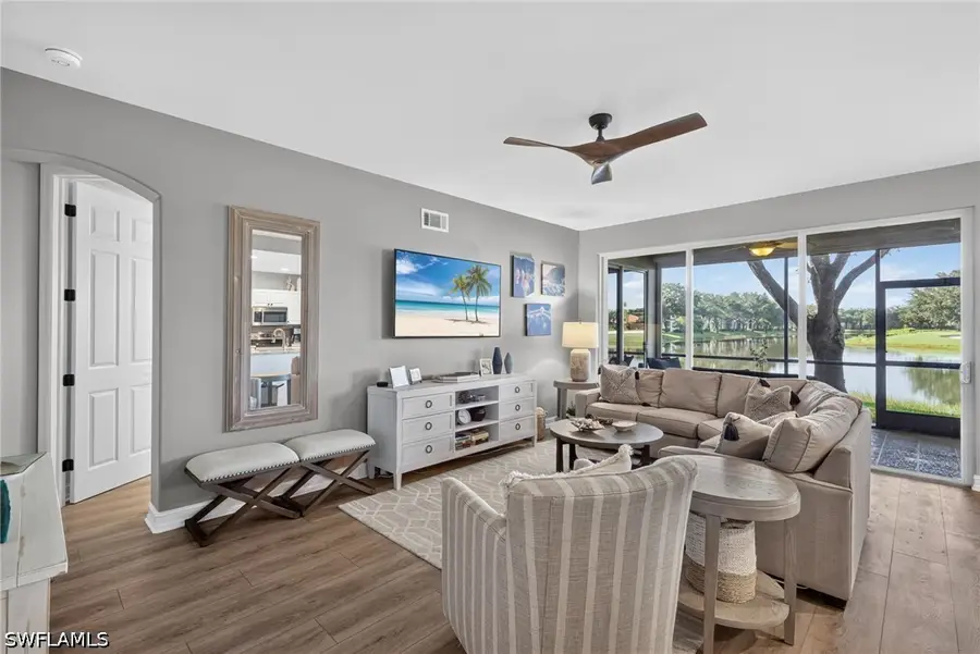 8250 Southern Hills Court #103, Estero, FL 33928 - #2
