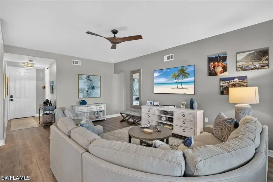 8250 Southern Hills Court #103, Estero, FL 33928 - #3