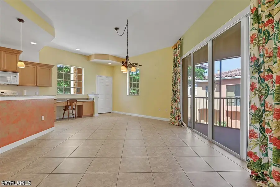 8524 Via Lungomare Circle #202, Estero, FL 33928 - #3
