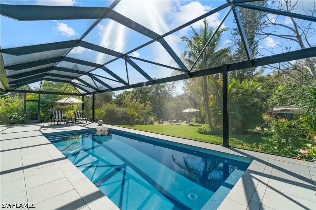 10810 Goodwin Street, Bonita Springs, FL 34135 - #1