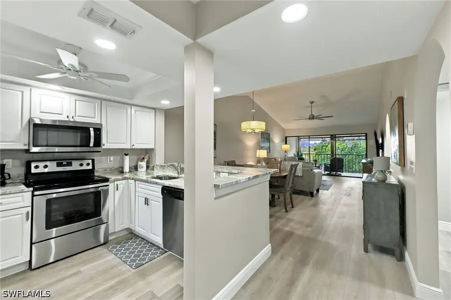 269 Deerwood Circle #14, Naples, FL 34113 - #3