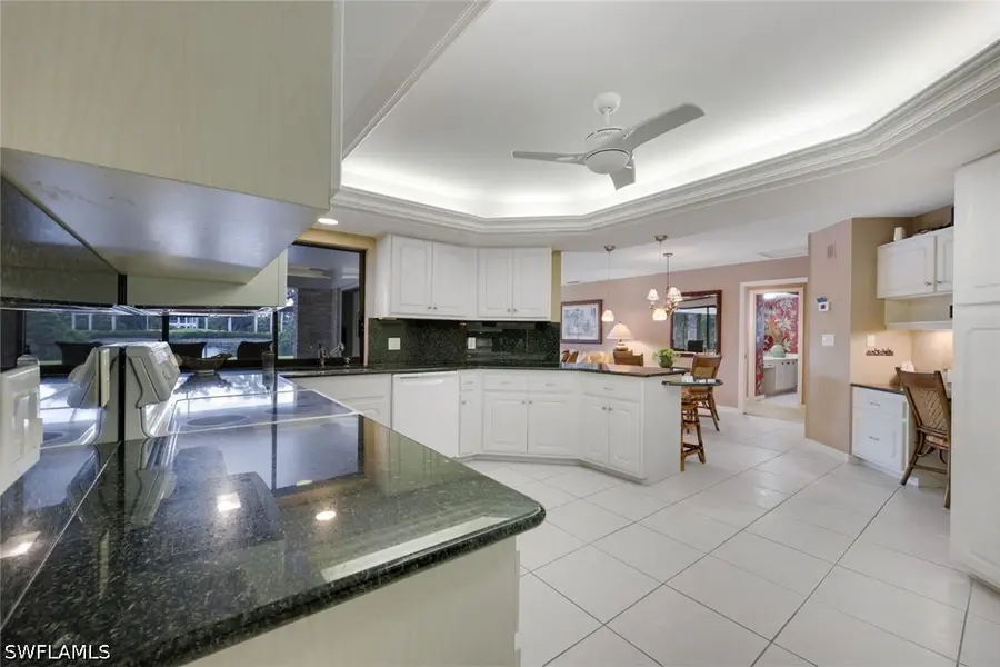 2264 Imperial Golf Co Boulevard, Naples, FL 34110 - #2