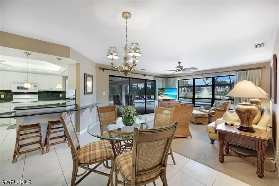 2264 Imperial Golf Co Boulevard, Naples, FL 34110 - #3