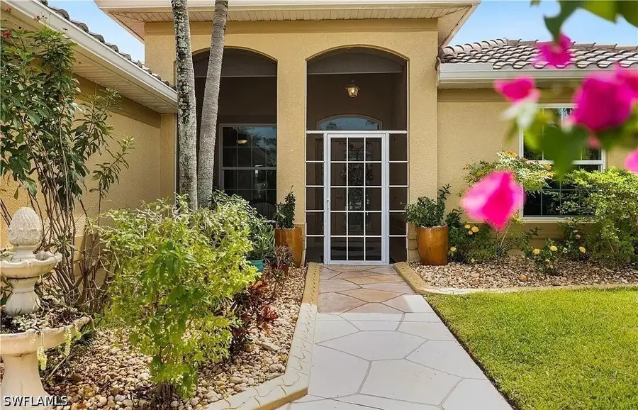 20630 Dennisport Lane, North Fort Myers, FL 33917 - #2