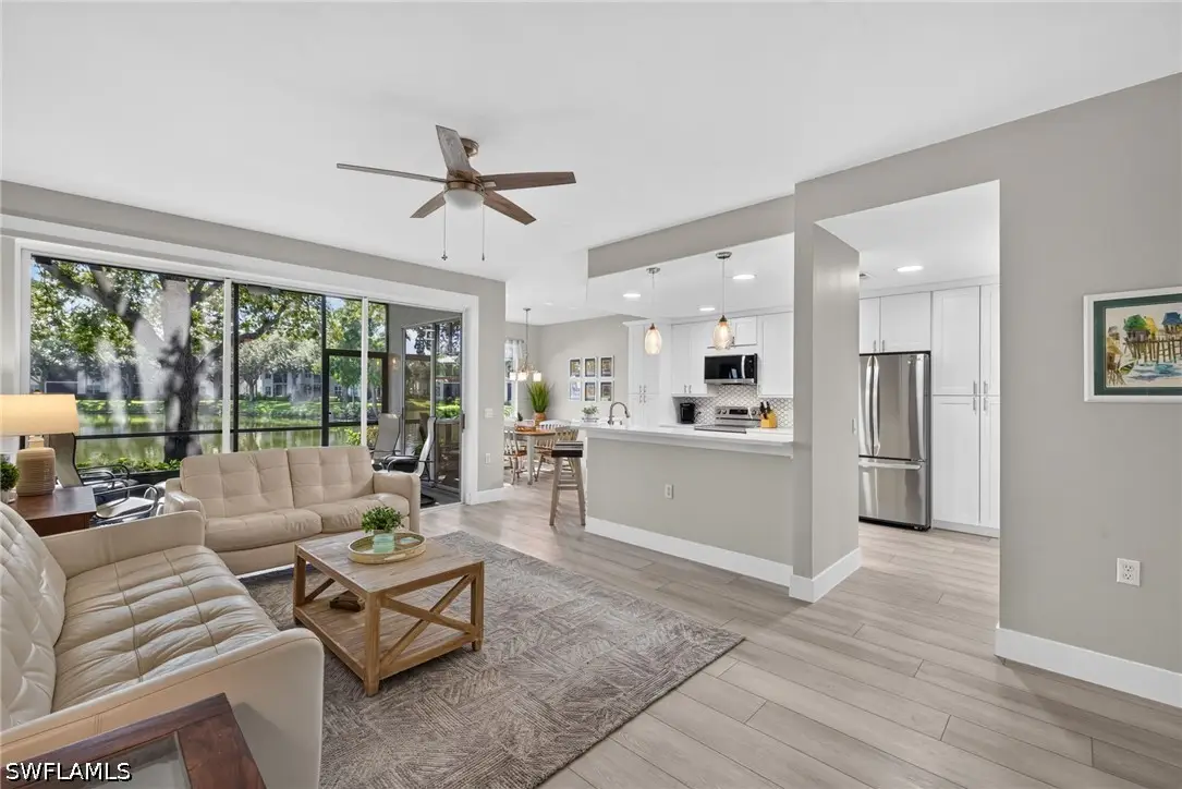 20941 Island Sound Circle #102, Estero, FL 33928 - #1
