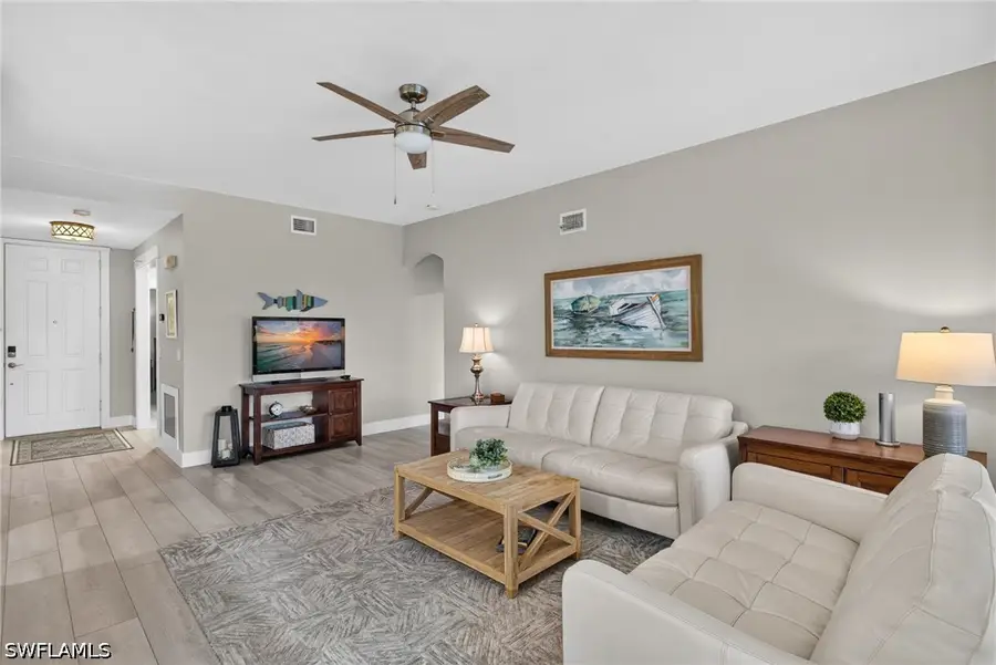 20941 Island Sound Circle #102, Estero, FL 33928 - #3