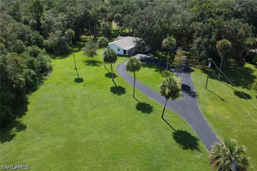 241 20th Street Ne, Naples, FL 34120 - #2