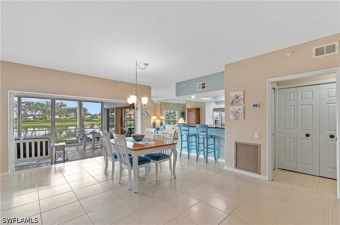 13246 Sherburne Circle #1301, Bonita Springs, FL 34135 - #1