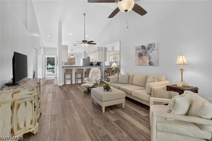 20810 Country Creek Drive #424, Estero, FL 33928 - #2