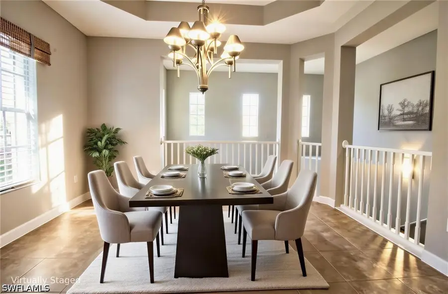 7848 Clemson Street #6-202, Naples, FL 34104 - #2