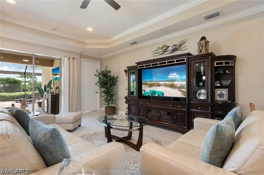 3557 Canopy Circle, Naples, FL 34120 - #2