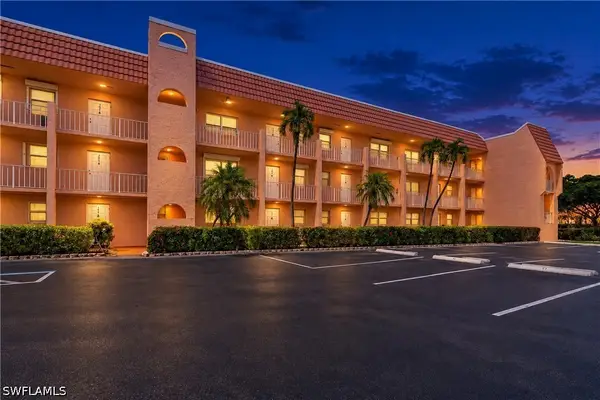Address Withheld By Seller, Naples, FL 34105