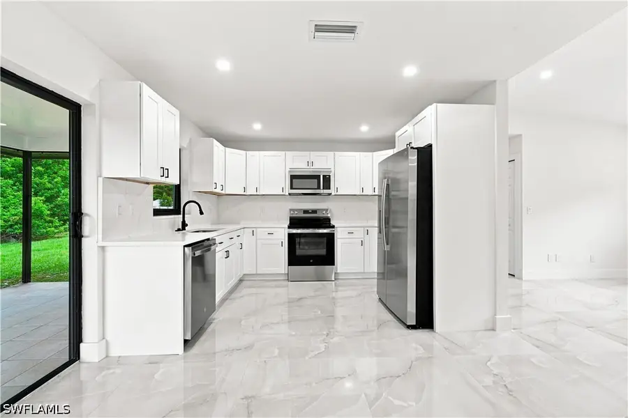 3055 53rd Street Sw, Naples, FL 34116 - #3
