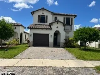 5658 Carrara Drive, Avenue Maria, FL 34142 - #1