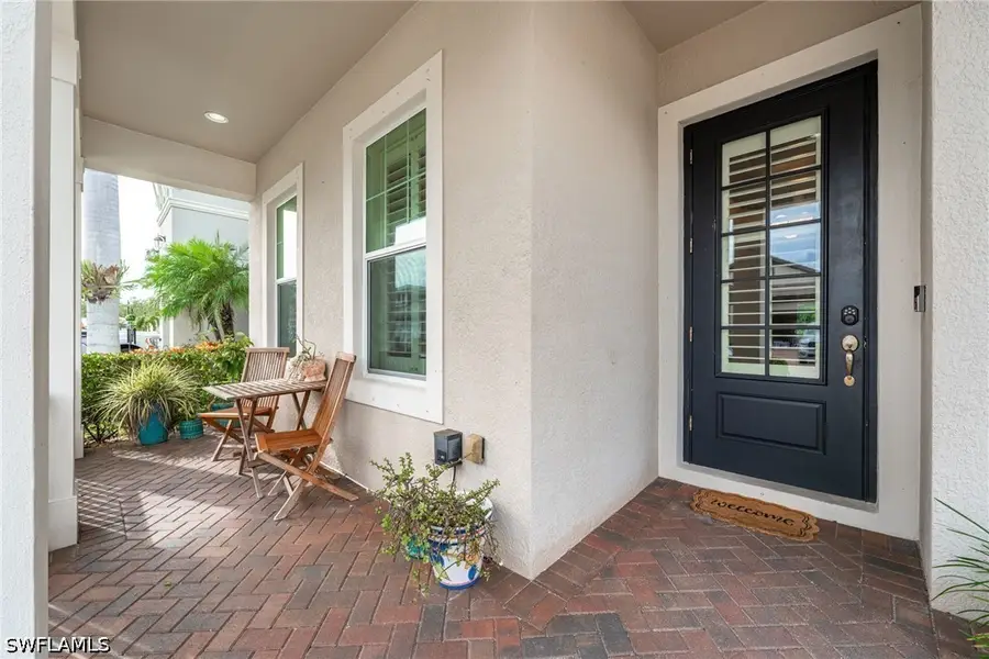 3624 Pilot Circle, Naples, FL 34120 - #2
