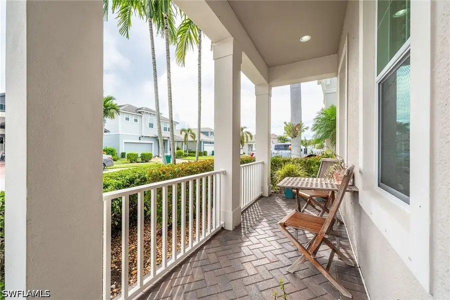 3624 Pilot Circle, Naples, FL 34120 - #3