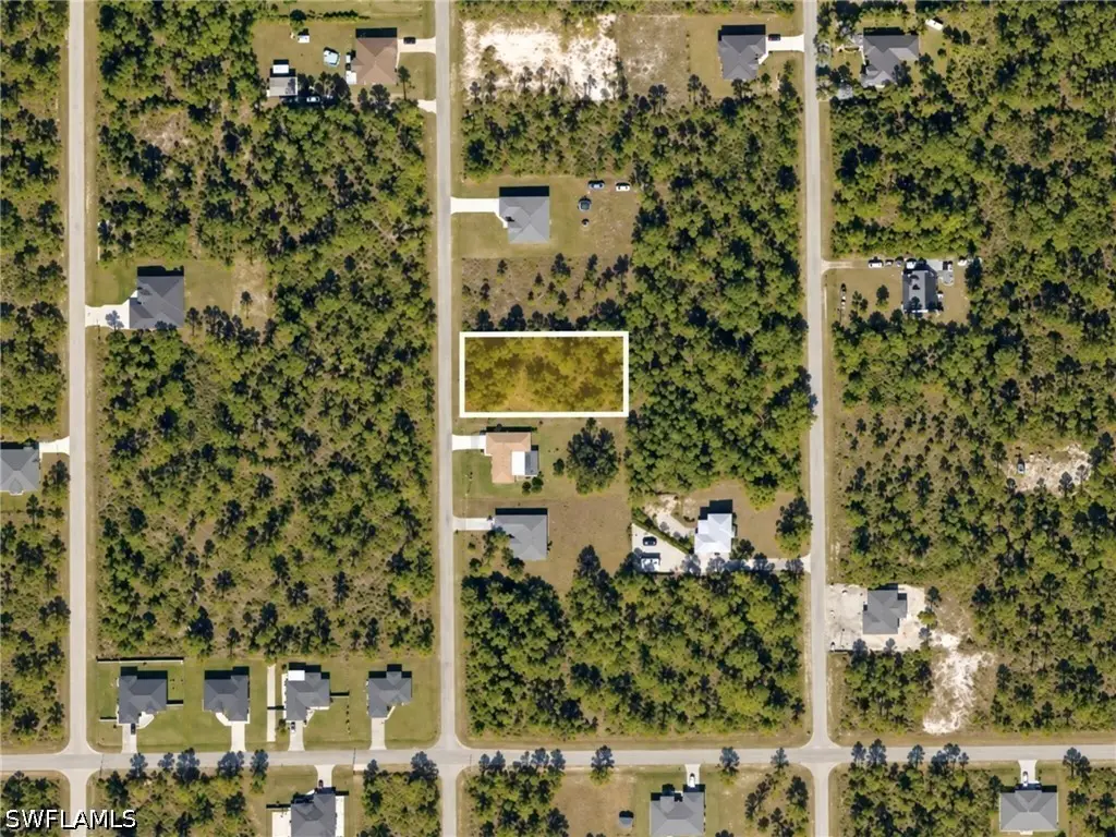 908 Congress Avenue, Lehigh Acres, FL 33972 - #1