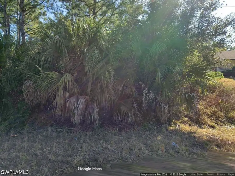 908 Congress Avenue, Lehigh Acres, FL 33972 - #2