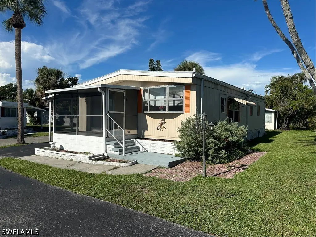 1100 University Parkway #15, Sarasota, FL 34234 - #1