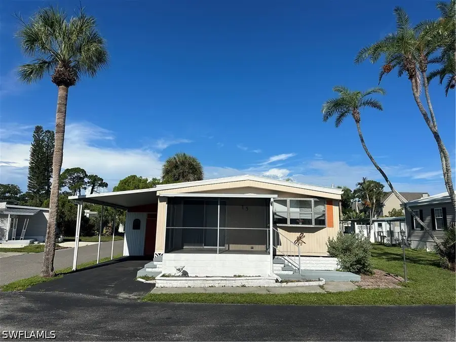 1100 University Parkway #15, Sarasota, FL 34234 - #2