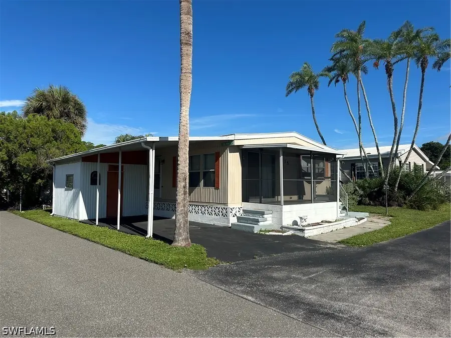 1100 University Parkway #15, Sarasota, FL 34234 - #3