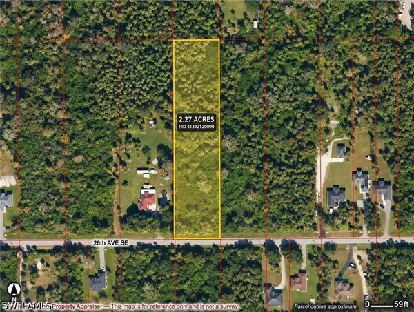 Address Withheld By Seller, Naples, FL 34117