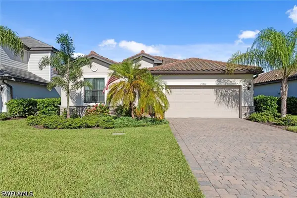 19712 The Place Boulevard, Estero, FL 33928