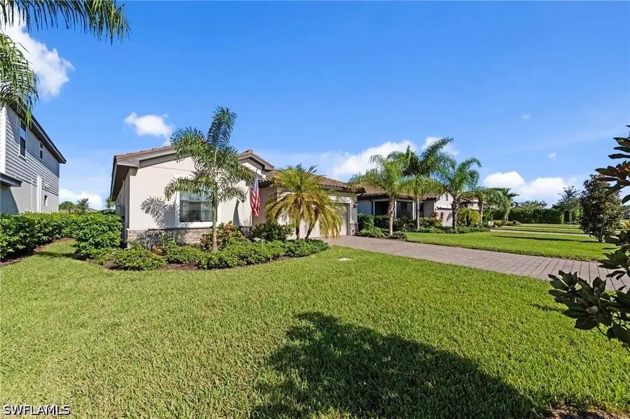 19712 The Place Boulevard, Estero, FL 33928 - #2
