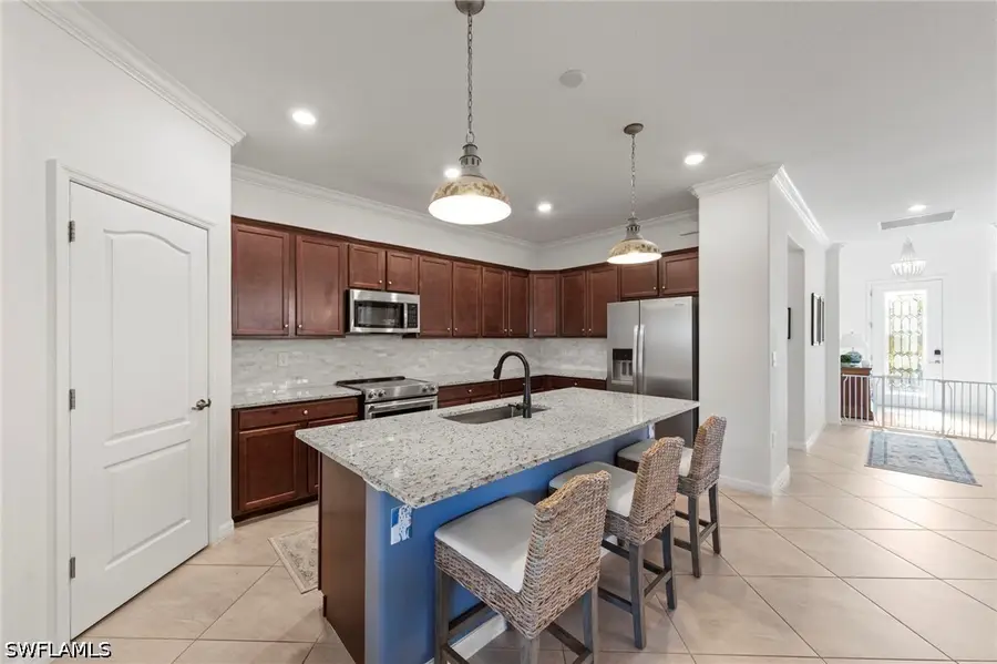 19712 The Place Boulevard, Estero, FL 33928 - #3